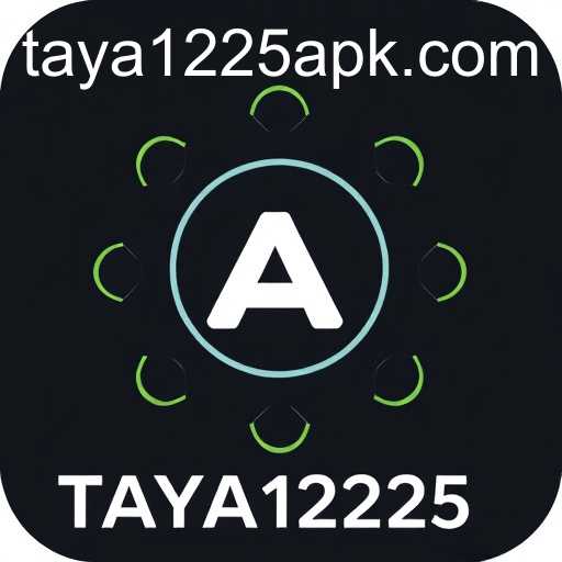 TAYA1225 APK