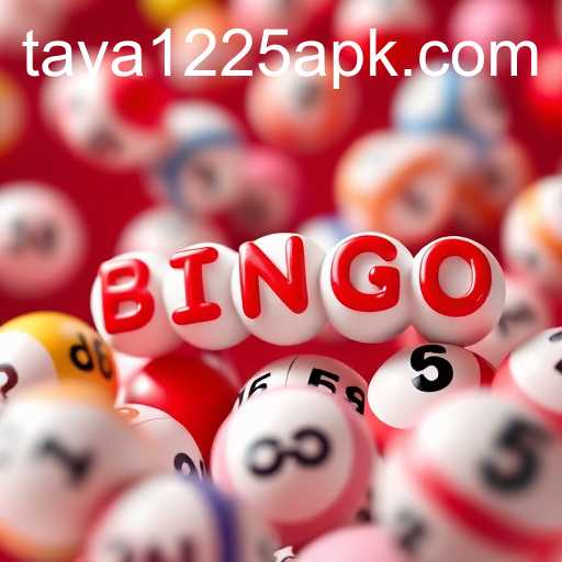 Bingo Games: A Comprehensive Guide