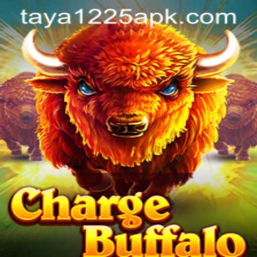 Dive into the World of ChargeBuffalo: A Thrilling Gaming Experience with TAYA1225 APK