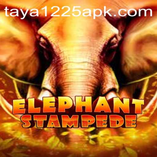 Exploring the World of ElephantStampede and the TAYA1225 APK