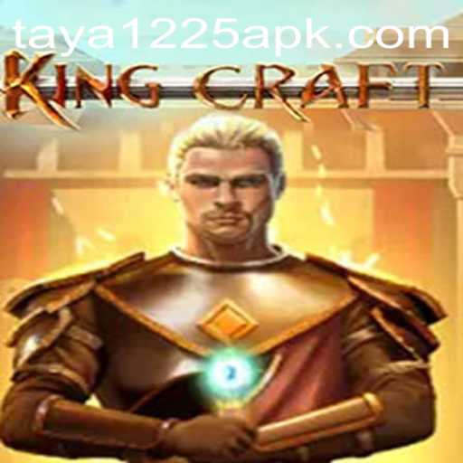 Unveiling KingcraftMenomin and the Fascinating World of TAYA1225 APK