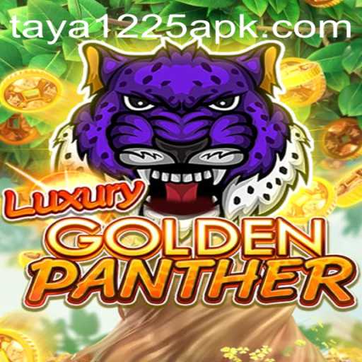 Discover the Thrilling World of LUXURYGOLDENPANTHER: A Deep Dive into Gameplay and Excitement