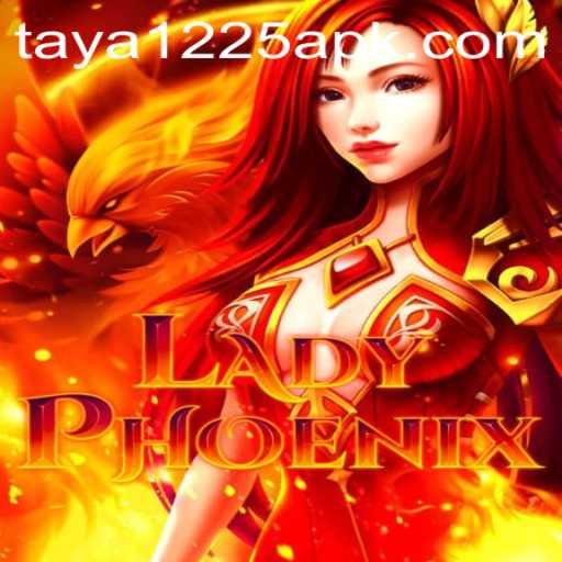 Exploring the Enchanting World of LadyPhoenix and Its Latest Update TAYA1225 APK