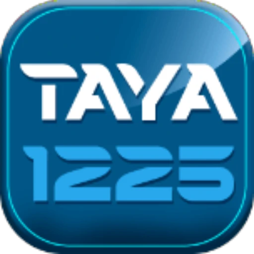 TAYA1225 APK