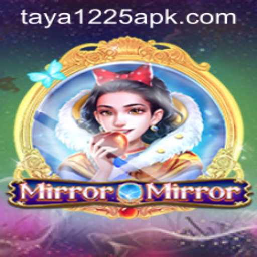 Discover the Enchanting World of MirrorMirror