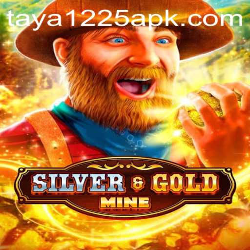 SilverGold: A New Era of Strategic Gaming