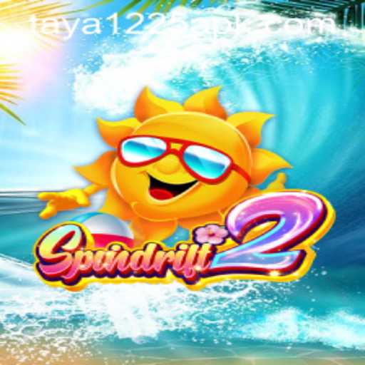 Discovering the World of Spindrift2 and the TAYA1225 APK