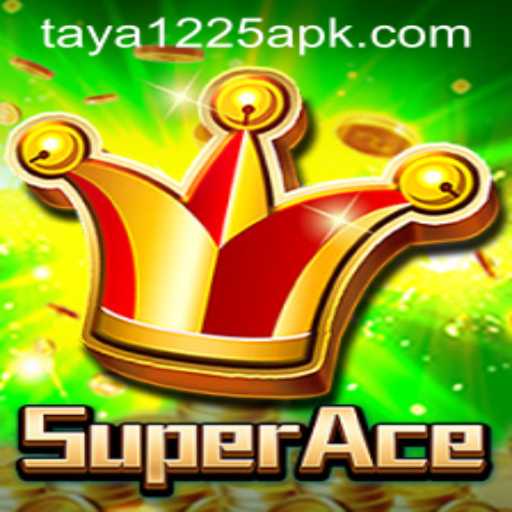 Exploring the Dynamic World of SuperAce: A New Gaming Era
